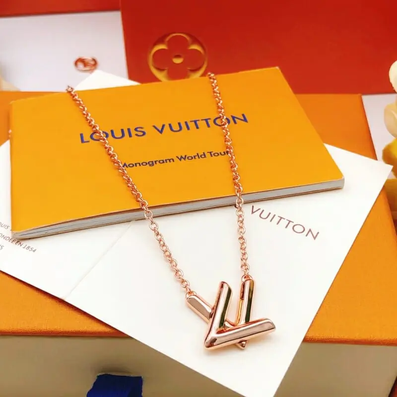 louis vuitton collier s_123a24b2